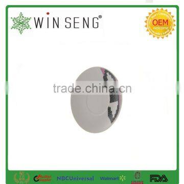 Dinnerware Ceramic Plate for Everyday Dishes photo-5