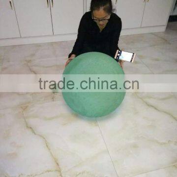 Floral Foam Ball for Christmas Decoration