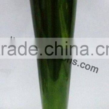Wholesale Colored Vases/wholesale Metal Vases photo-6