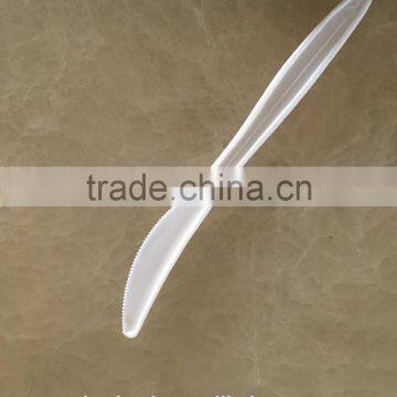 Disposable Tableware TH-221 photo-5