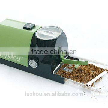 Cigarette Maker, Cigarette Roller,Cigarette Accessories,rolling Tray photo-4