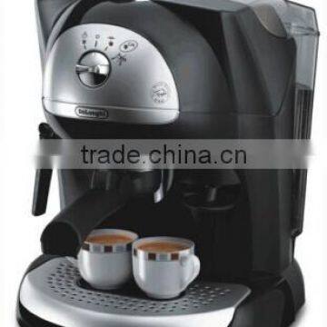 automatic commercial espresso coffee machine