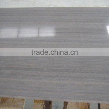 Purple Sandstone Tiles Violet Wave Sandstone Tiles Price photo-3