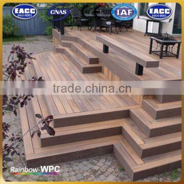 Water Proof High Class Fashion Accessories Building Accessories,Keel RK60-40A