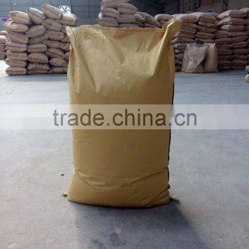 2016 Bifrost Wpc High Popular Wood Plastic Composite Recycled Plastic Granules,wpc Granule photo-2