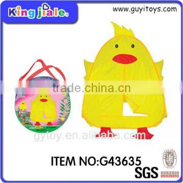 Gift Baby Play Tent Toy photo-2