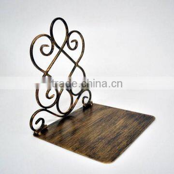 Book Display Stand photo-2