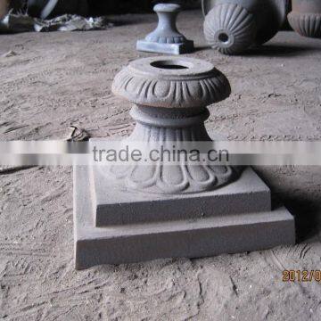 Flower Pot for Garden Decoration photo-3