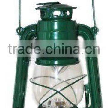 15LED Hurricane Lantern. LED Camping Lantern/Lamp Tent Night Light.C0012 photo-5