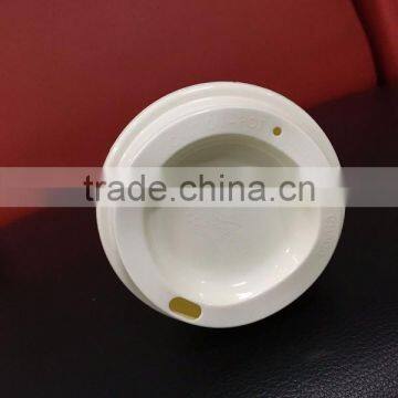 2017 Hot New Item PP 473ml Plastic Stabucks Cup for Sale photo-4