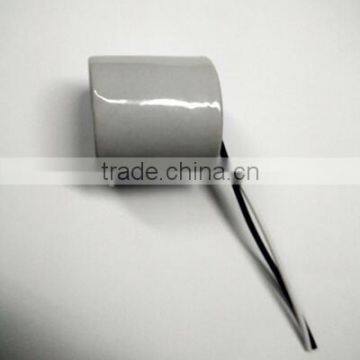 Ceramic E40 Lamp Holder With Cable photo-3