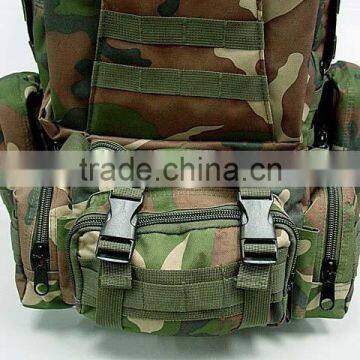 2015 Hot Sale Military Equipment photo-3