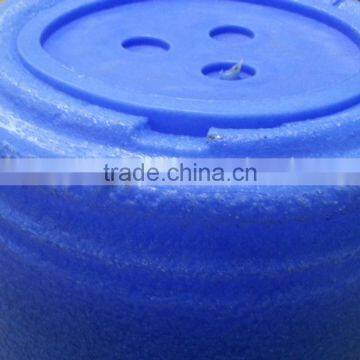 Big Nursery Gardon Pots photo-5