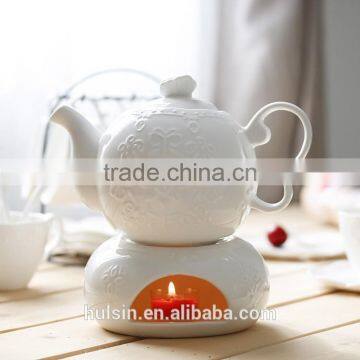 Porcelain Coffee Cup and Saucer Coffee Cup Set With Saucer 7 oz photo-2