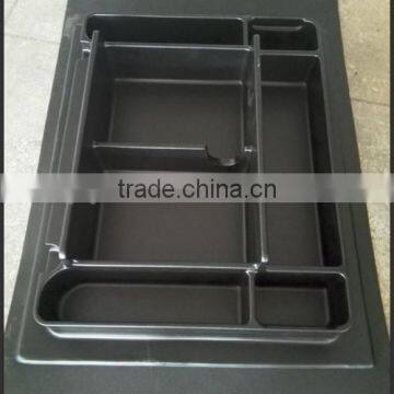 special design ABS plastic thermoforming blister tray