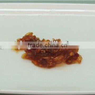 Cook Wakame in 2014 Have a Good Style photo-3