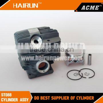 Cheap Chainsaw for sale ST 088 880 Cylinder kits