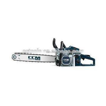 Manufacturer in Zhejiang high quality 5800 58cc CE chain saw chainsaw