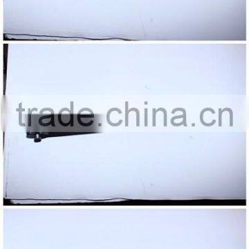 Hangkai Outboard Parts photo-2