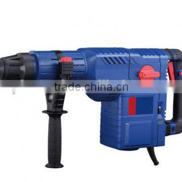 SDS Max Combination Hammer