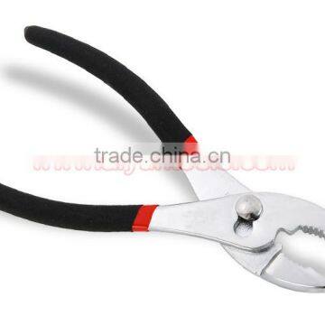 Slip Joint Plier Pump Pllier photo-2