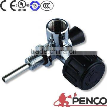 HOT SELLING OEM CE ISO STARDARD Oxygen Breathing Apparatus photo-6