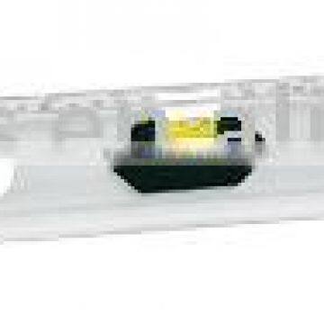 Aluminium Spirit Level