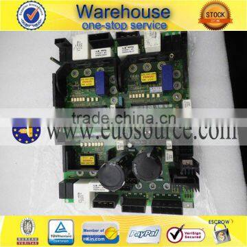 (New and Original Borad ) FANUC A20B-2101-0221 photo-5