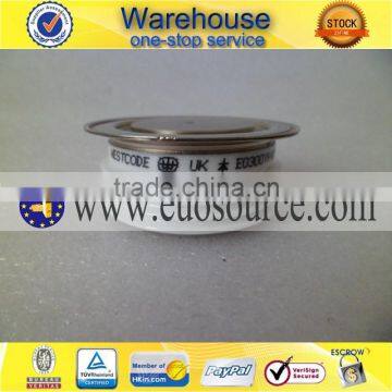 Westcode E0300YH400 High frequency diode module