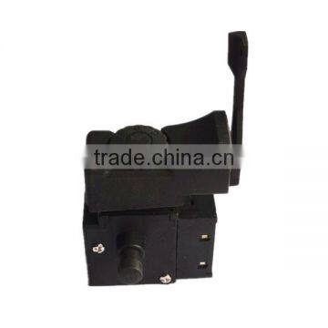 X-shirs Drill 300w 620w CD Switch mk Switch Cqc Electric Motor Reversing Switch photo-2