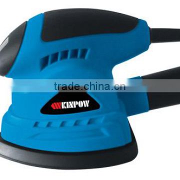 130w Random Orbital Palm electric Sander electric tool mouse sander