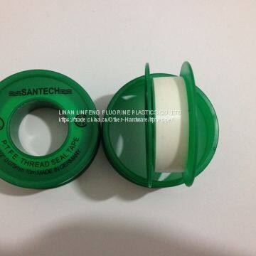 12mmx10meter Expanded Ptfe Tape