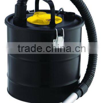 ELECTRIC ASH VACUUM CLEANER