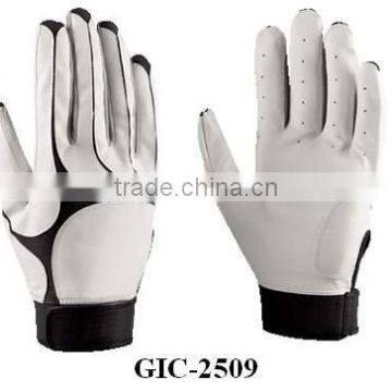 baseball batting gloves