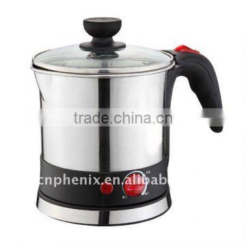 Multifunction Electric Kettle Heating Element