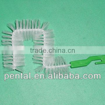 Nylon Twist Bottle Brush CB-BB-009