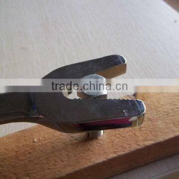 CR-V Speed Wrench Multi Size Wrench photo-2