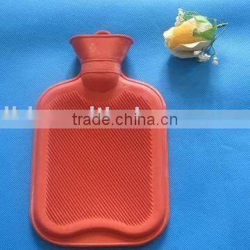 227043 HOT WATER BAG