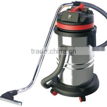 30L high quality floor grinding vacuum cleaner with CE ISO