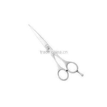 Professional Hair Cutting Scissors photo-2