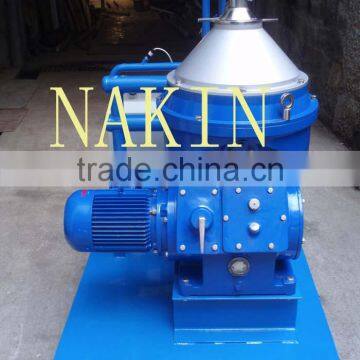 Marine Heavy Fuel Oil Purification Machine,Centrifugal Waste Oil Separator