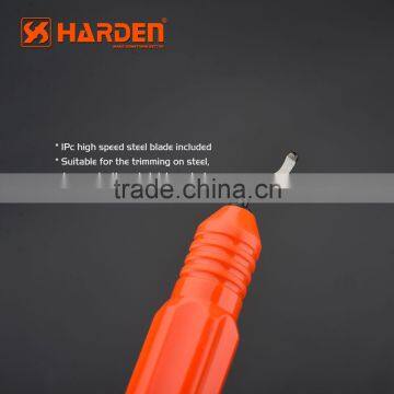 Professional 2PCS Edge Cutter photo-2