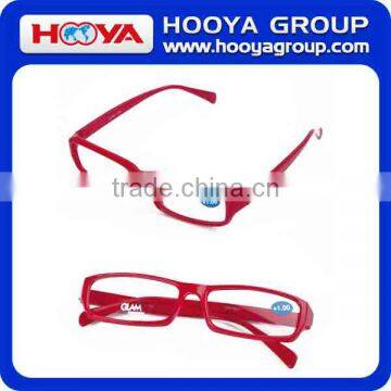 Promotional Reading Glasses