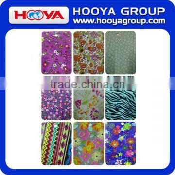 Hot Sale Office Floral Stapler 24/6~26/6# for Gift photo-2
