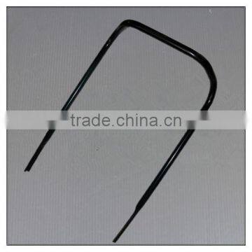 Mower Handle/upper Handle /low Handle