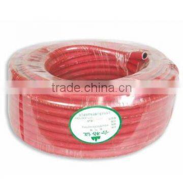 air hose/oxygen hose/acetylene hose