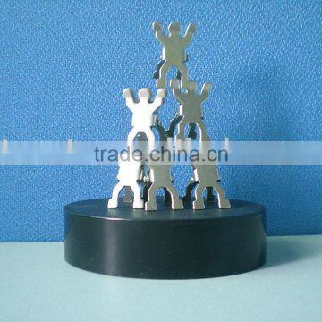 Magnetic clip for Alibaba IPO in USA,office binding supplies,home supplies