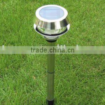 Solar Light,Solar Garden Lights,solar Garden Lawn Light