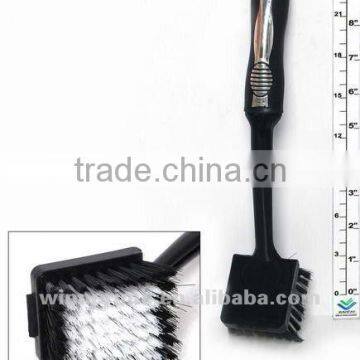brush