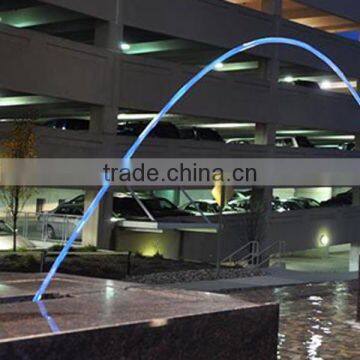 Indoor Water Fountain, for Hotel or Restaurant photo-5